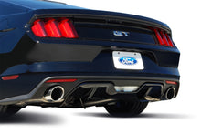 Load image into Gallery viewer, 619013_onvehicle_01.jpg