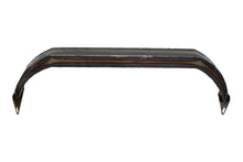 Load image into Gallery viewer, Rust Buster 97-04 Dodge Dakota Front Fuel Tank Crossmember