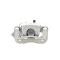 Power Stop 17-20 Hyundai Elantra Rear Left OE Replacement Caliper