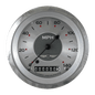 b5ae470333da045f04723bf1c565392444361f88.png