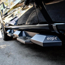 Load image into Gallery viewer, Photo - Mounted