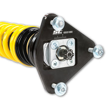 Load image into Gallery viewer, User 4