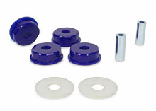 Load image into Gallery viewer, SuperPro Beam Axle Pivot Bushing