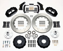 Load image into Gallery viewer, Photo - Primary