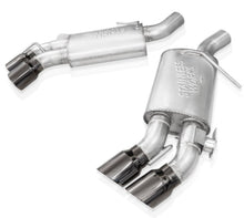 Load image into Gallery viewer, User 1