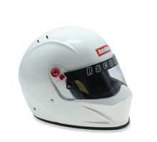 Load image into Gallery viewer, Photo - out of package