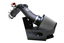 Load image into Gallery viewer, HPS Performance Air Intake Kit 827-535WB