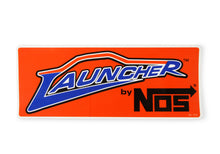 Load image into Gallery viewer, 36-396_02.jpg