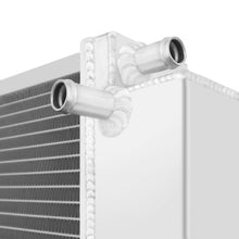 Load image into Gallery viewer, User 5