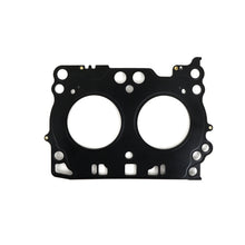 Load image into Gallery viewer, Cometic 2017+ Subaru FB20D/FB20V .028in MLX Cylinder Head Gasket 87.15mm Bore - RHS