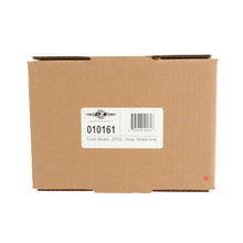 Load image into Gallery viewer, Photo - Unmounted