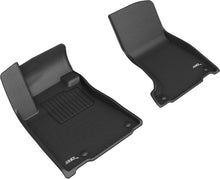 Load image into Gallery viewer, Photo - Primary