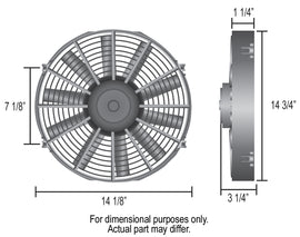 16314-Dimensions.jpg