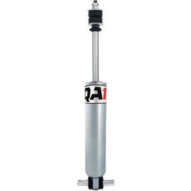 Photo - Primary