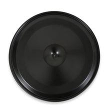 Load image into Gallery viewer, 61df7b1d1179d970340ecf9c2ab241cf2e39f93d.jpg
