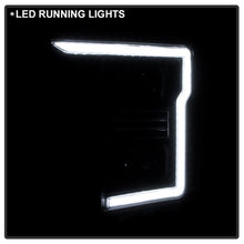 Load image into Gallery viewer, Photo - Unmounted