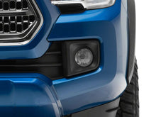 Load image into Gallery viewer, Raxiom 16-23 Toyota Tacoma Axial Series Amber LED Mirror Lights- Clear