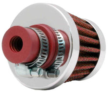 Load image into Gallery viewer, Photo - Primary