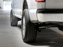 Load image into Gallery viewer, Photo - Mounted