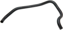 Load image into Gallery viewer, Gates 10-13 Chevrolet Camaro V-6 3.6L Rad. To Eng. Molded Heater Hose