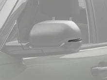 Load image into Gallery viewer, Raxiom 22-26 Toyota Tundra Sequential LED Mirror Lights- Clear