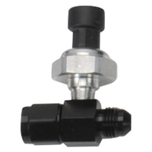 Load image into Gallery viewer, Photo - out of package