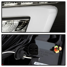 Load image into Gallery viewer, User 2