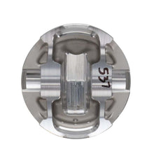 Load image into Gallery viewer, User 8