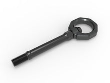 Load image into Gallery viewer, Photo - Unmounted