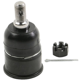 MOOG 09-14 Acura TSX Front Lower Ball Joint