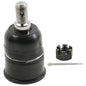 MOOG 09-14 Acura TSX Front Lower Ball Joint