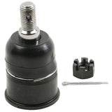 MOOG 09-14 Acura TSX Front Lower Ball Joint