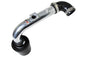 HPS Performance Air Intake Kit 827-509P