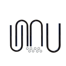 Load image into Gallery viewer, Photo - Primary