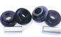 SuperPro Festiva Wd/Wf Strut To Lower Arm