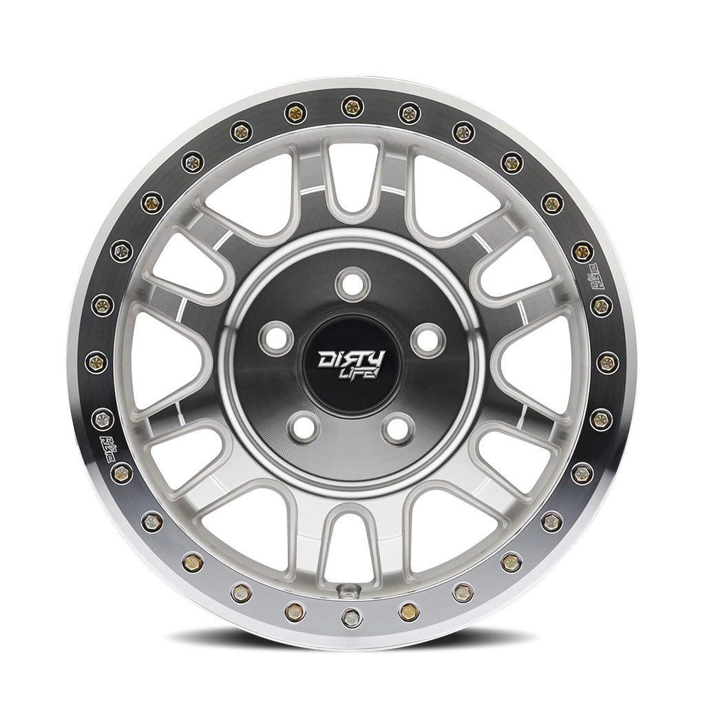 9309RM3.png