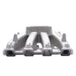 Edelbrock Chevy LSR SB Super Victor Dominator EFI Intake Manifold