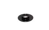 Comp Cams Spring Seats, Gm Ls1 1.300In X .520In Id