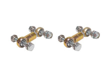 Load image into Gallery viewer, Photo - Close Up