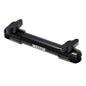 Westin Adventure Mount Accessory - 20mm Ball Arm Mount (Medium) 5.9