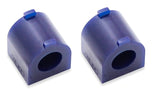 SuperPro Chevrolet Camero Front S/Bar