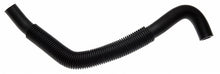 Load image into Gallery viewer, Gates 03-06 Hyundai Elantra 4-Cyl. 2.0L Heater To Eng. Molded Heater Hose