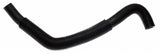 Gates 03-06 Hyundai Elantra 4-Cyl. 2.0L Heater To Eng. Molded Heater Hose