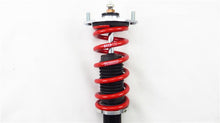 Load image into Gallery viewer, RS-R 08+ Mitsubishi Evolution X (CZ4A) Sports-i Coilovers