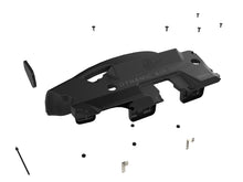 Load image into Gallery viewer, Photo - Unmounted