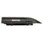 Westin Adventure Mount Base for 22-26 Silverado/Sierra 1500 & 24-26 2500/3500 w/13.4in. Touch Screen