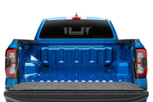 Load image into Gallery viewer, Husky Liners 15-26 Ford F-150 Guardian Comfort Tailgate Mat