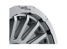Load image into Gallery viewer, Icon Alloys Recon Pro Satin Charcoal- 18 X 9 - 6 X 5.5 - 0MM 5in BS