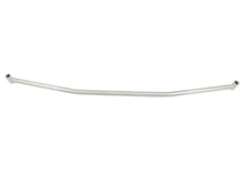 Load image into Gallery viewer, Photo - Close Up