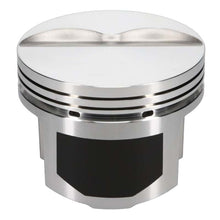 Load image into Gallery viewer, Photo - out of package